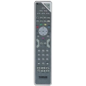 RCS615TCLM1 TÉLÉCOMMANDE pour telecommande tv dvd sat THOMSON