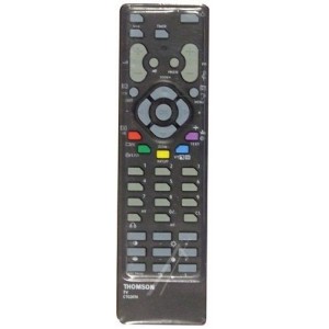 RCTMB100 TELECOMMANDE pour telecommande tv dvd sat THOMSON