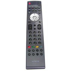 TÉLÉCOMMANDE pour telecommande tv dvd sat TOSHIBA