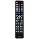 TELECOMMANDE pour telecommande tv dvd sat TOSHIBA