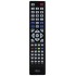 TELECOMMANDE pour telecommande tv dvd sat TOSHIBA