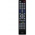 TELECOMMANDE pour telecommande tv dvd sat TOSHIBA