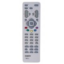RCT311SB1G TÉLÉCOMMANDE 