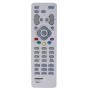 RCT311SB1G TÉLÉCOMMANDE 