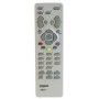 RCT311SD 1G (M) TELECOMMANDE 