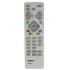 RCT311SD 1G (M) TELECOMMANDE 