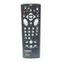 TC20ND TELECOMMANDE DVD NAVILIGHT 