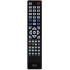 TÉLÉCOMMANDEPOUR TELECOMMANDE TV DVD SAT  TOSHIBA