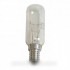 ampoule 40 w 230 v longueur 80 m/m