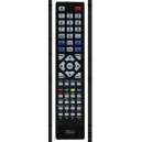 TÉLÉCOMMANDE pour telecommande tv dvd sat TOSHIBA