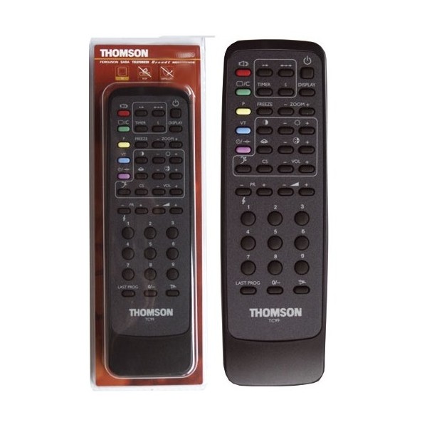 https://www.groupe-dragon.com/65701-22249-thickbox/tc99-tlcommande-universelle-chassi-icc9-tx90-91-807-pour-telecommande-tv-dvd-sat-thomson.jpg