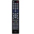 RC3910 TELECOMMANDE pour telecommande tv dvd sat TOSHIBA
