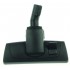 BROSSE BIMATIC DIAM 35MM POUR ASPIRATEUR MIELE