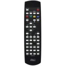 IRC81879 TELECOMMANDE CLASSIC TV, LCD 