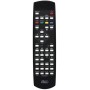 IRC81879 TELECOMMANDE CLASSIC TV, LCD 