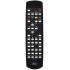 IRC81879 TELECOMMANDE CLASSIC TV, LCD 