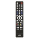 TELECOMMANDE POUR  TV DVD SAT  PHILIPS