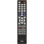 TELECOMMANDE POUR  TV DVD SAT  PHILIPS