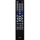 RC2813903 TELECOMMANDE pour telecommande tv dvd sat PHILIPS