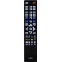 RC2813903 TELECOMMANDE pour telecommande tv dvd sat PHILIPS