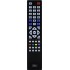 RC2813903 TELECOMMANDE pour telecommande tv dvd sat PHILIPS