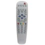 RC4718/01 TÉLÉCOMMANDE RCLE014.039001/01