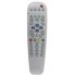 RC4718/01 TÉLÉCOMMANDE RCLE014.039001/01