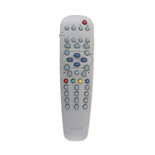 POUR TV DVD SAT PHILIPS Réf 5721223 TV DVD SAT