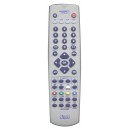 IRC81603 TELECOMMANDE CLASSIC SYSTEM-RC, TV/PLASMA, LCD