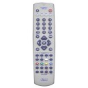 IRC81603 TELECOMMANDE CLASSIC SYSTEM-RC, TV/PLASMA, LCD