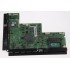 PLATINE PRINCIPAL FBA-UE40C5100QWXXC