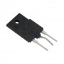 D2539LB TRANSISTOR TO-3P 