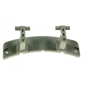 Charnière pour Lave-Linge SAMSUNG DC61-03189A