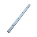 PROFIL LATERAL TIROIR (BXH 280X8X15)