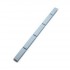 PROFIL LATERAL TIROIR (BXH 280X8X15)