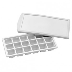 Bac cubes glace pour Réfrigérateur WHIRLPOOL 481941878977