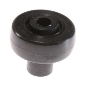 Galet pour Réfrigérateur, Congélateur INDESIT C00603502