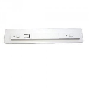 Glissière inférieure droite pour Réfrigérateur, Congélateur LIEBHERR 7428600