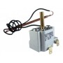 THERMOSTAT DE CHAUFFE EAU  