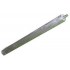 ANODE MAGNE D. 25X400MM M08X125 CHAUFFE