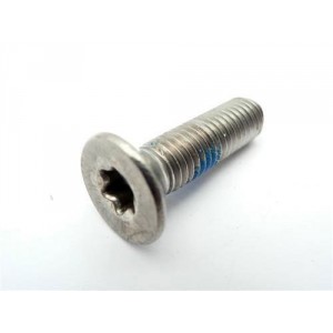 Vis croisillon pour Lave-Linge FAGOR W13G007A9