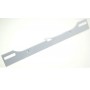 PLINTHE POLARWH AVEC DRAIN 594X75X69 pour congélateur INDESIT