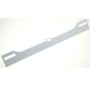 Plinthe avec drain 594x75x69 pour Réfrigérateur, Congélateur INDESIT C00119013