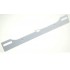 PLINTHE POLARWH AVEC DRAIN 594X75X69 pour congélateur INDESIT