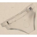 LENTILLE (D.EST 22,7X12,4) pour congélateur INDESIT