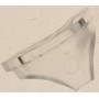 LENTILLE (D.EST 22,7X12,4) pour congélateur INDESIT