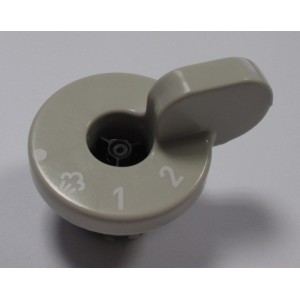 Soupape pour Autocuiseur SEB SS-980924