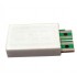 INTER MAGNETIQUE MS-01 