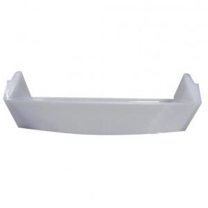 Porte bouteilles pour Réfrigérateur GORENJE 662022