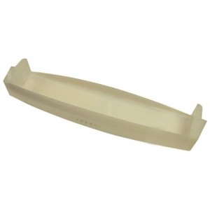 Casier porte pour Réfrigérateur GORENJE 662021